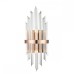 Бра Vele Luce Clarinetto VL3314W32