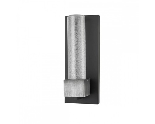Бра Vele Luce Monopoli VL5115W11