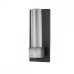 Бра Vele Luce Monopoli VL5115W11