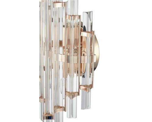 Бра Vele Luce Clarinetto VL3314W22 Бра Vele Luce Clarinetto VL3314W22