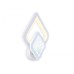 Настенный светильник Ambrella light Acrylica FA4289