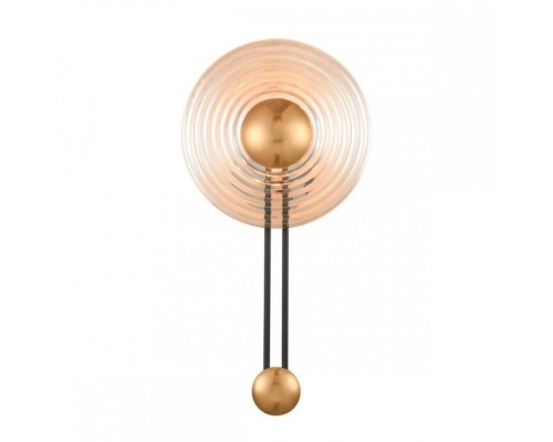 Бра Vele Luce Rome VL5754W01