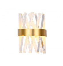 Настенный светильник Ambrella light Traditional TR5324