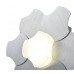 Панно Vele Luce Viva VL8045W01