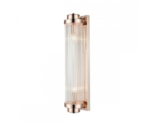 Бра Vele Luce Clarinetto VL3314W42 Бра Vele Luce Clarinetto VL3314W42