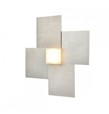 Панно Vele Luce Pala VL8034W01