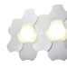 Панно Vele Luce Viva VL8045W02