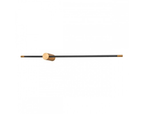 Настенный светильник Vele Luce Laser VL7182W21