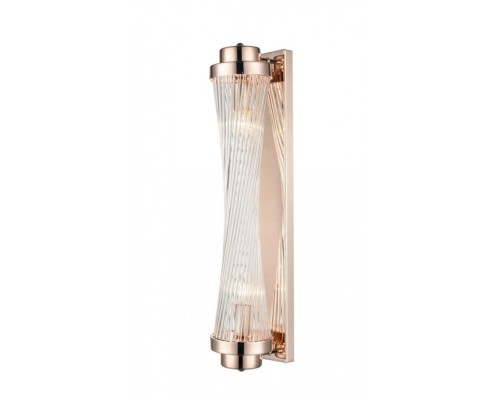 Бра Vele Luce Clarinetto VL3314W42 Бра Vele Luce Clarinetto VL3314W42