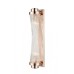 Бра Vele Luce Clarinetto VL3314W42