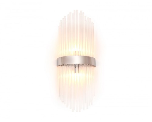 Настенный светильник Ambrella light Traditional TR5371