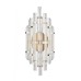Бра Vele Luce Clarinetto VL3314W22