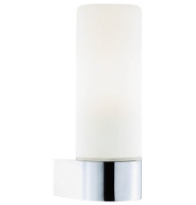 Настенный светильник Velante 259-101-01
