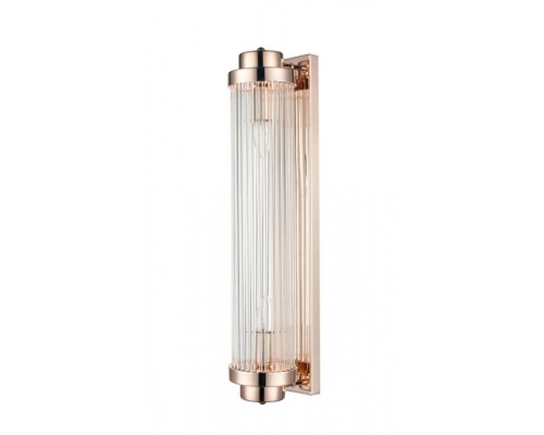Бра Vele Luce Clarinetto VL3314W42 Бра Vele Luce Clarinetto VL3314W42