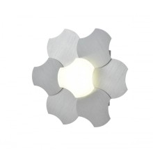 Панно Vele Luce Viva VL8045W01