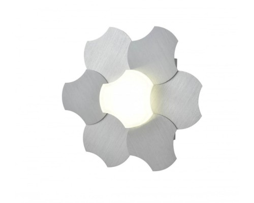 Панно Vele Luce Viva VL8045W01