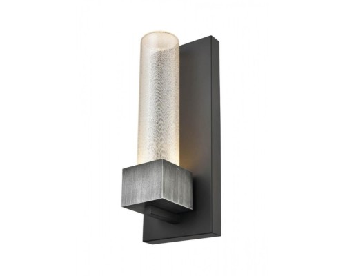 Бра Vele Luce Monopoli VL5115W11