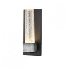 Бра Vele Luce Monopoli VL5115W11