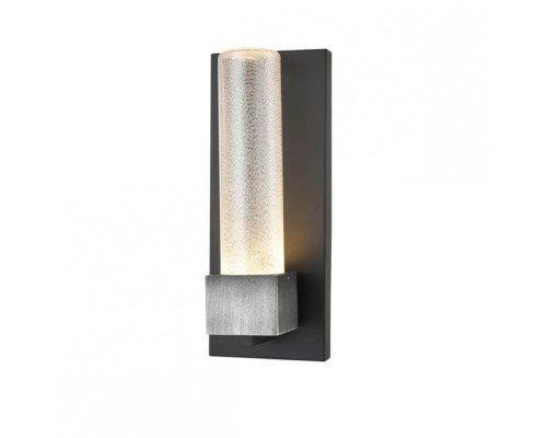 Бра Vele Luce Monopoli VL5115W11
