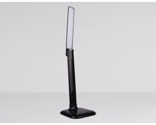 Светодиодная настольная лампа Ambrella light Desk DE501