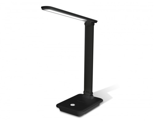 Светодиодная диммируемая настольная лампа Ambrella light Desk DE503