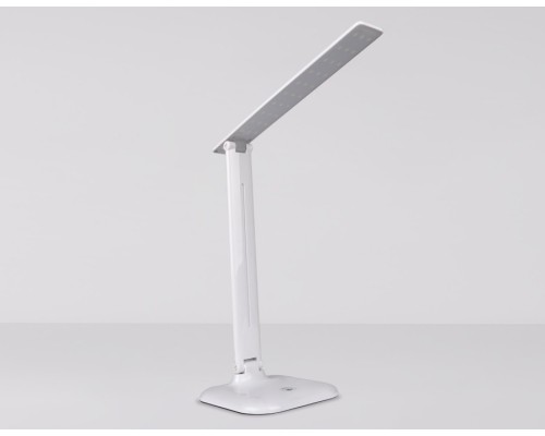 Светодиодная настольная лампа Ambrella light Desk DE500