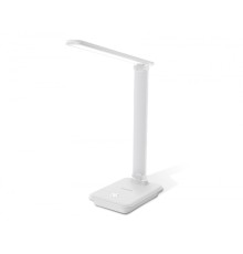 Светодиодная диммируемая настольная лампа Ambrella light Desk DE502