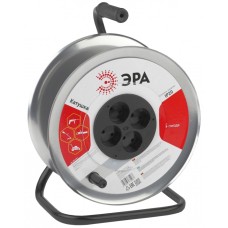 Катушка ЭРА K-M-4