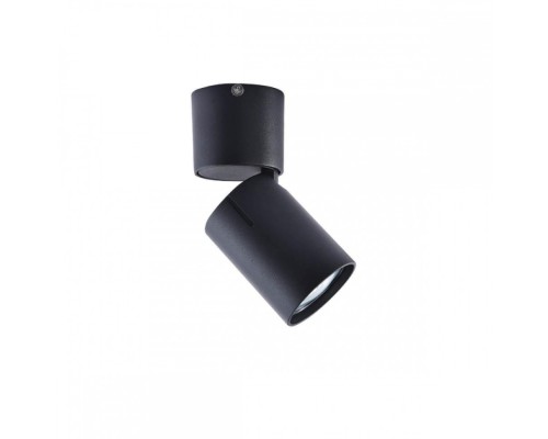 Спот Vele Luce Carrisi VL8062S01 Спот Vele Luce Carrisi VL8062S01