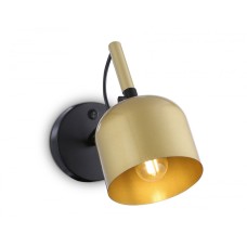 Cпот Traditional Ambrella light TR97102