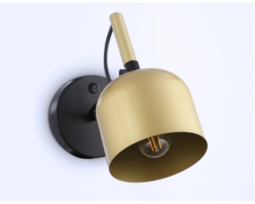 Cпот Traditional Ambrella light TR97102