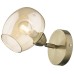 Спот с лампочкой Velante 237-501-01+Lamps E14 P45