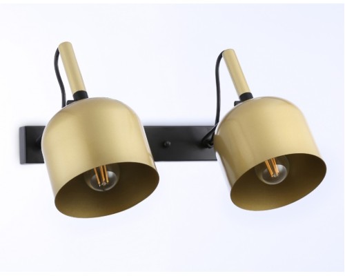 Cпот Traditional Ambrella light TR97106