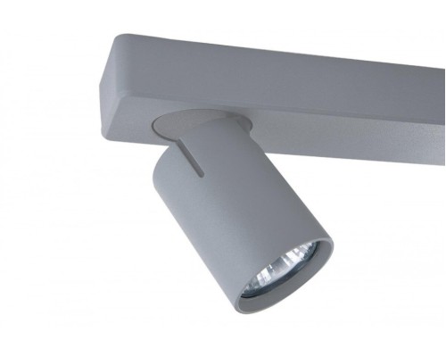 Спот Vele Luce Carrisi VL8067S02