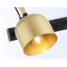 Cпот Traditional Ambrella light TR97106