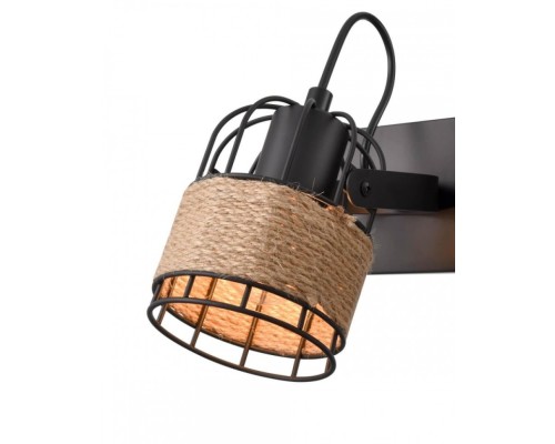 Спот Vele Luce Extra VL6472W02