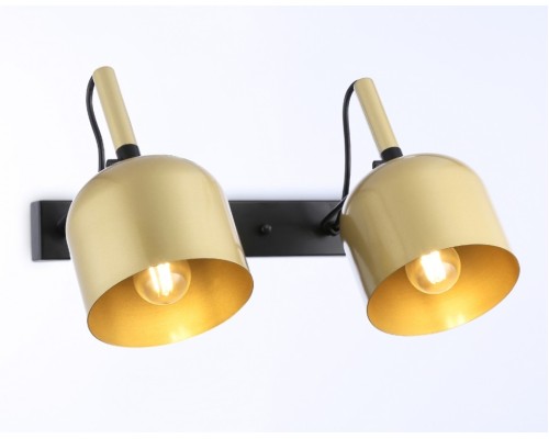 Cпот Traditional Ambrella light TR97106