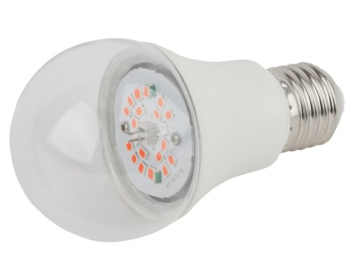 ЭРА FITO-14W-RB-E27-K (12/36/1728) ЭРА FITO-14W-RB-E27-K (12/36/1728)