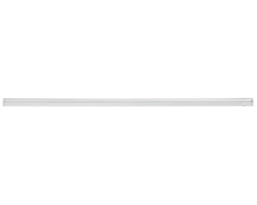 Настенный светодиодный светильник ЭРА Фито LLED-05-T5-FITO-14W-W