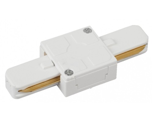 TR7-C 2W I WH Аксессуары_54 н ЭРА Коннектор TR7-C 2W I WH (100/11000)