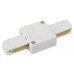 TR7-C 2W I WH Аксессуары_54 н ЭРА Коннектор TR7-C 2W I WH (100/11000)