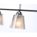 Подвесной светильник Ambrella light Traditional Modern TR303244