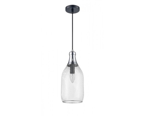 Подвесной светильник Vele Luce Maestro VL6512P21