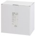 PL6 BK Подвес ЭРА металл, E27, max 60W, d250 мм, черный (10/80)