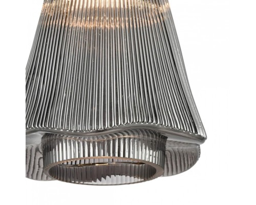 Подвесной светильник Vele Luce Emily VL5603P31 Подвесной светильник Vele Luce Emily VL5603P31