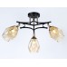 Потолочный светильник Traditional Ambrella light TR303033