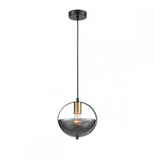 Подвесной светильник Vele Luce Broadway VL5362P11