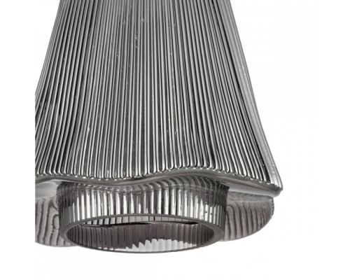 Подвесной светильник Vele Luce Emily VL5603P31 Подвесной светильник Vele Luce Emily VL5603P31