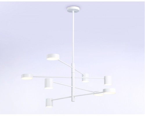 Подвесной светильник Comfort Ambrella light FL51688