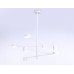 Подвесной светильник Comfort Ambrella light FL51688